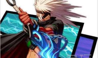 地下城刷图快的职业推荐 dnf刷图职业排行