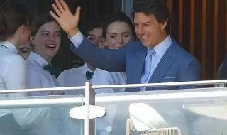 2023年男单温网决赛有直播吗 2023温网女单决赛时间